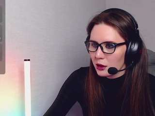 tracy-cooper Live Webcam on {site_name}