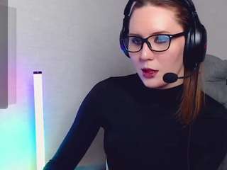 tracy-cooper Live Webcam on {site_name}