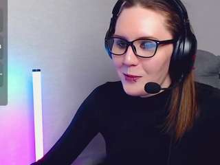 tracy-cooper Live Webcam on {site_name}