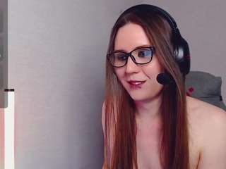 tracy-cooper Live Webcam on {site_name}