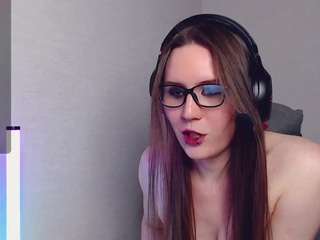 tracy-cooper Live Webcam on {site_name}