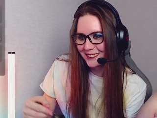 tracy-cooper Live Webcam on {site_name}