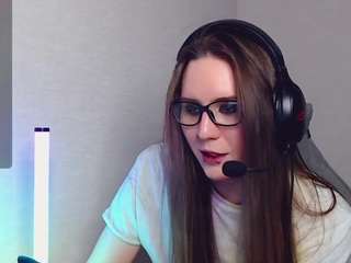 tracy-cooper Live Webcam on {site_name}