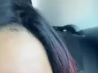 ursuccubusgf's Live Sex Cam Show