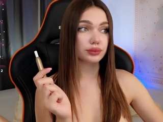 vickie-diva chat room