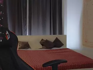Vickie-Diva's Live Sex Cam Show