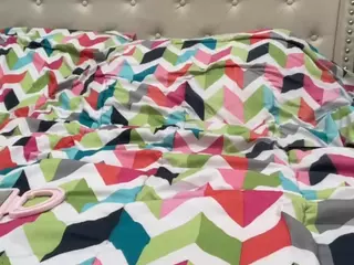 AngelinaMay's Live Sex Cam Show