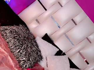 arianny-jenner webcam