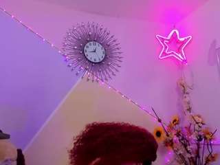 ashley-lovegirl webcam