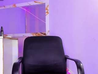 ashley-lovegirl webcam