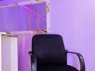 ashley-lovegirl webcam