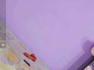 ashley-lovegirl