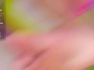 ashley-lovegirl