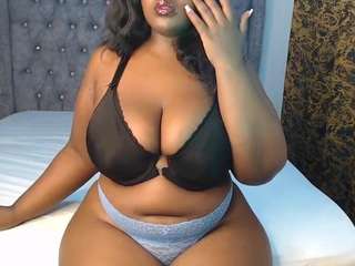 Choccocream