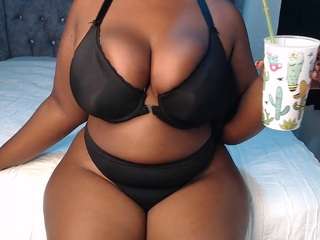 Choccocream