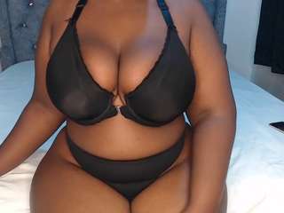 Choccocream