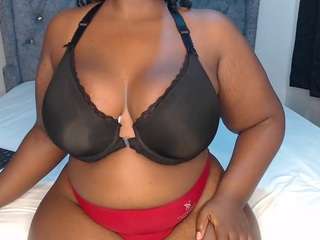 Choccocream