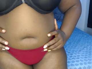Choccocream