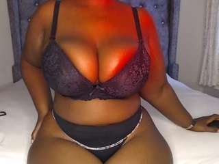 choccocream