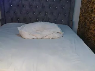 Choccocream's Live Sex Cam Show