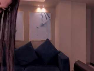 elliescott Thumb Image