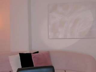 elliescott Live Webcam on CamSoda
