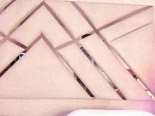 emma-coo Sex Cam Show