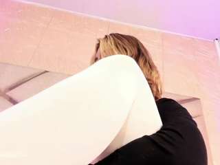 emma-coo Sex Cam Show