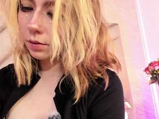 emma-coo Sex Cam Show