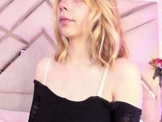 emma-coo Sex Cam Show