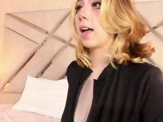 emma-coo Sex Cam Show