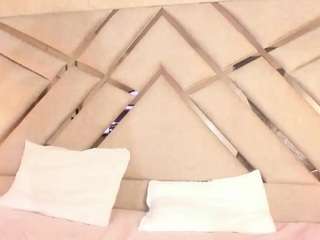 emma-coo Sex Cam Show