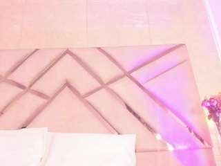 emma-coo live webcam show