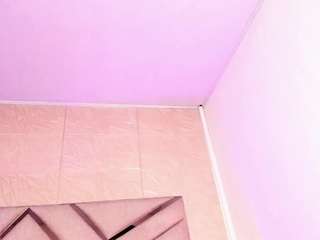 emma-coo live webcam show