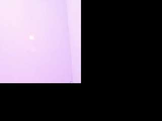 Emma-Coo live webcam show