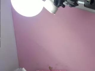 Emma-Coo's Live Sex Cam Show