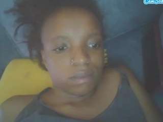 kenyandoll1