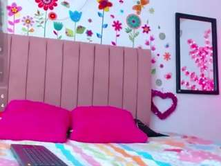 max-and-mia from camsoda