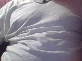 metalmatt1971 webcam