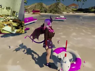 Nidhogg-Gothicc-Neko's Live Sex Cam Show