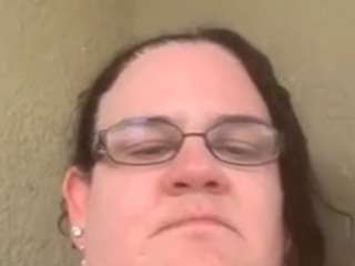 Sliverangel84