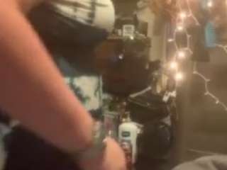 sliverangel84 webcam