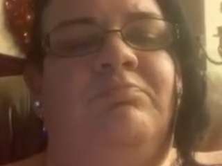 Sliverangel84