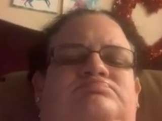 sliverangel84 webcam