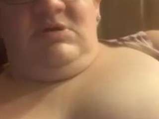 Sliverangel84 PUBLIC FUN