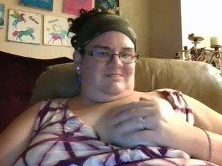 Sliverangel84 PUBLIC FUN
