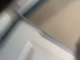 Sliverangel84 PUBLIC FUN