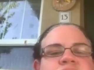 Sliverangel84 PUBLIC FUN