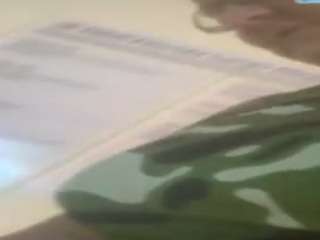 sliverangel84 webcam