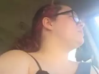 xemberxangelx's Live Sex Cam Show